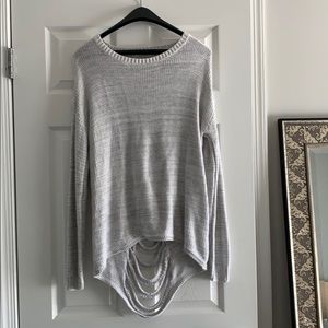 Beautiful Never Worn Sweater✨